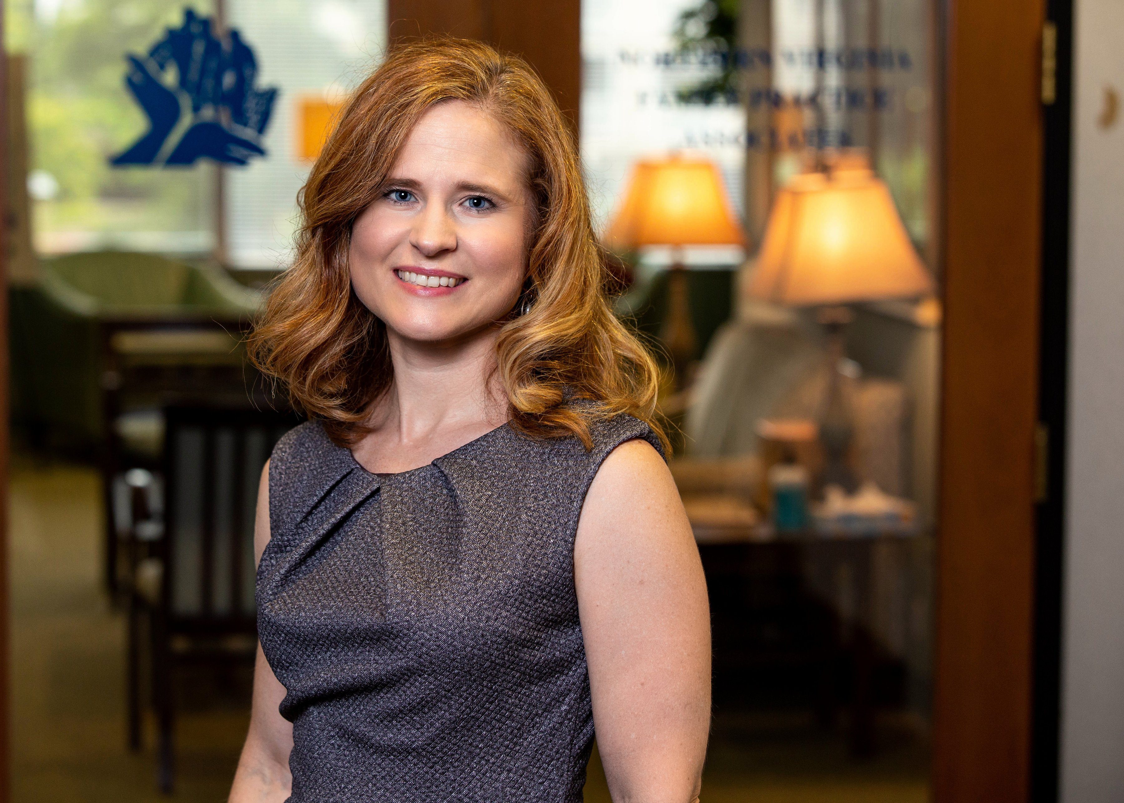 Northern Virginia Family Practice-Cecily Havert, MD