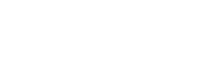 White NVFP logo