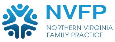 Northern Virginia Family Practice logo