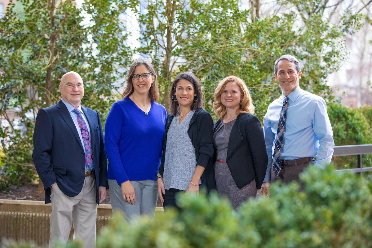 Primary Care Physicians Northern Virginia Family