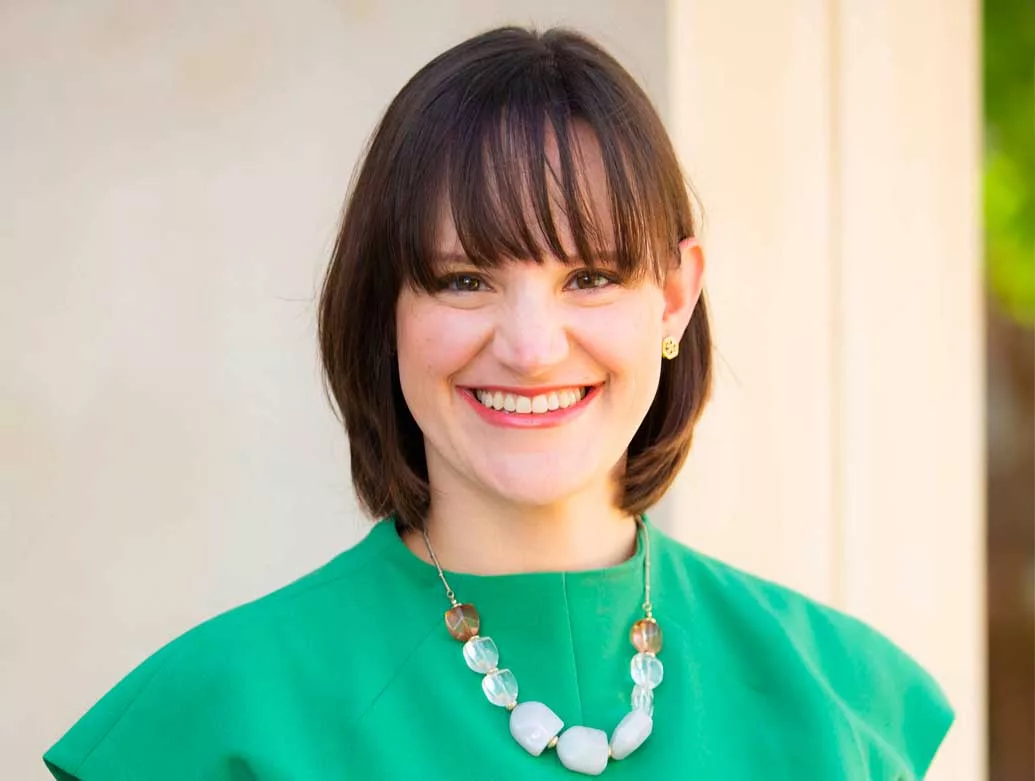 Maria C. CastilloCatoni, MD Northern Virginia Family Practice